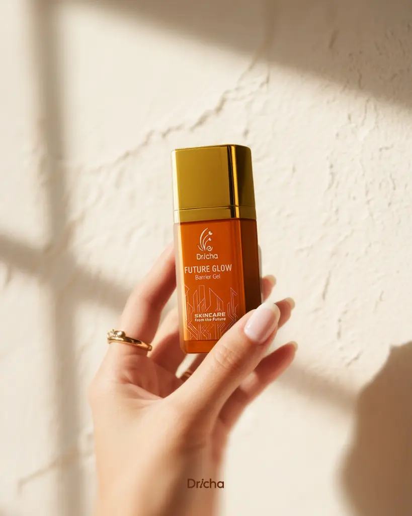 FA - DRC - 27 AGS.webp