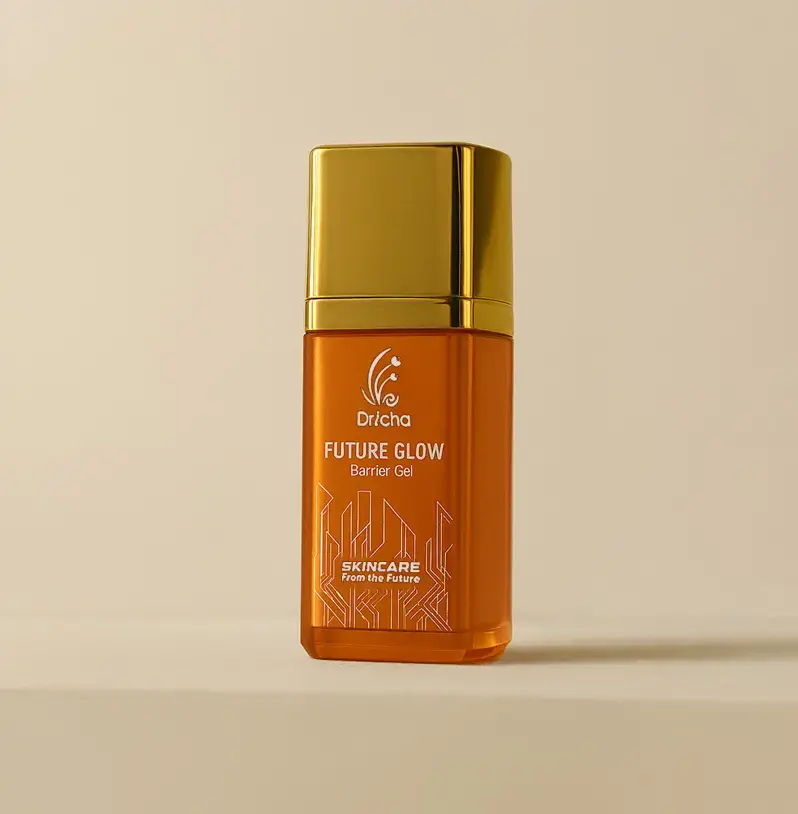 Future Glow Barrier Gel.webp