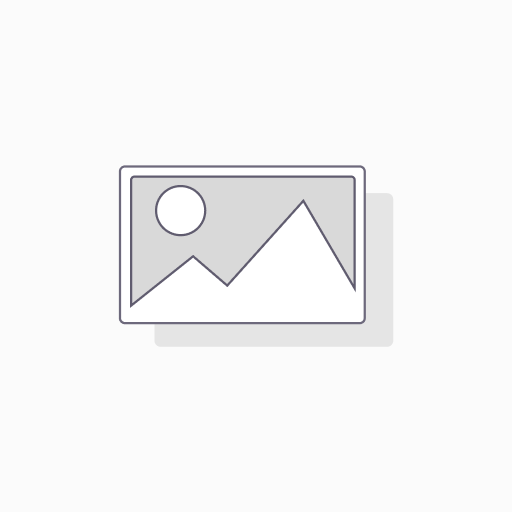Product Dummy