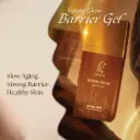 Future Glow Barrier Gel (Dricha)