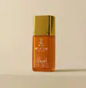 Future Glow Barrier Gel